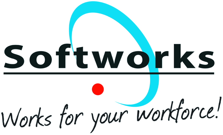 SW_Logo_WFYW (002)